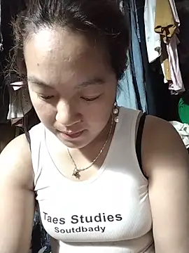 Lucky cutee online show from May 2026 06:44:02 AM