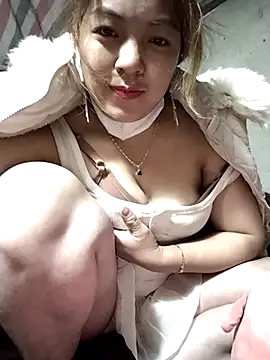 Lucky cutee online show from January 2026 11:27:01 AM