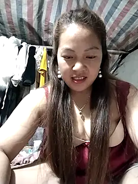 Lucky cutee online show from April 2026 01:29:01 PM