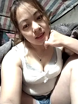 Lucky cutee online show from February 2026 11:47:01 PM