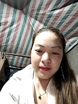 Lucky cutee online show from January 2026 11:41:02 PM