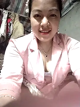 Lucky cutee online show from February 2026 09:39:02 AM