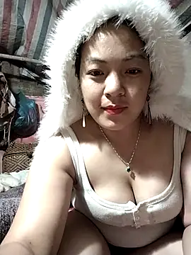 Lucky cutee online show from March 2026 11:14:02 AM