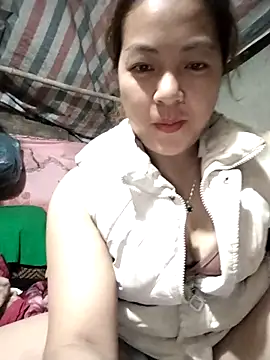 Lucky cutee online show from May 2026 04:39:02 AM