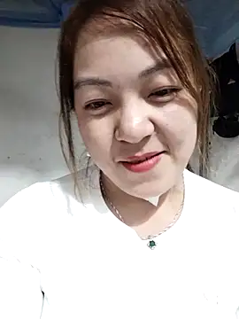 Lucky cutee online show from December 2025 05:05:01 PM