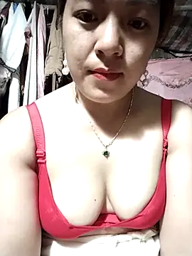Lucky cutee online show from May 2026 11:49:01 AM