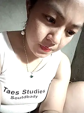 Lucky cutee online show from May 2026 04:06:01 AM