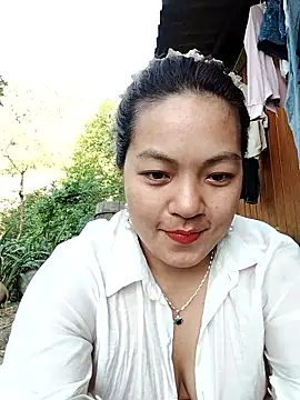 Lucky cutee online show from May 2026 12:07:02 AM