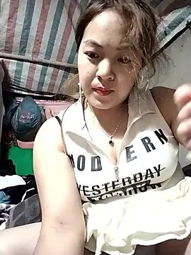 Lucky cutee online show from January 2026 11:13:01 AM