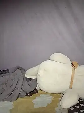 Lucky cutee online show from May 2026 11:54:01 PM