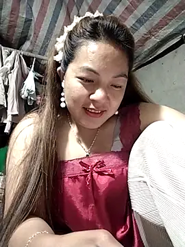 Lucky cutee online show from March 2026 01:22:01 PM