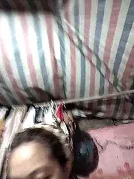 Lucky cutee online show from May 2026 11:47:01 AM
