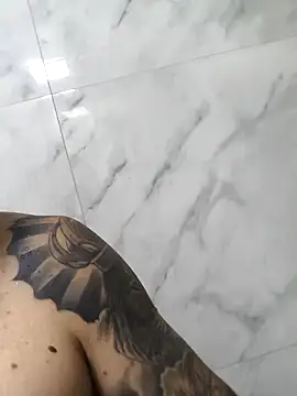 Joh doido08 online show from March 2026 08:55:01 AM