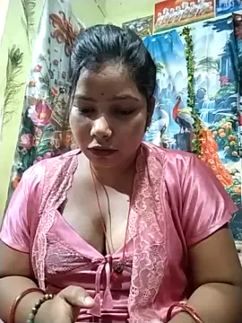 cftttttd56 online show from May 2026 04:17:02 AM