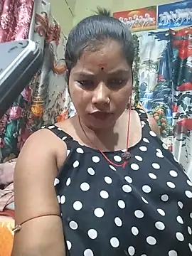 cftttttd56 online show from June 2026 02:17:02 PM