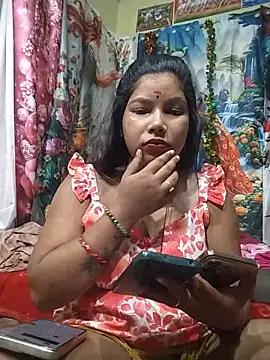 cftttttd56 online show from May 2026 05:05:01 AM
