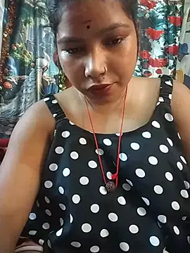 cftttttd56 online show from May 2026 04:12:02 AM