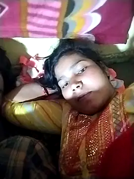 cftttttd56 online show from February 2026 09:09:01 AM