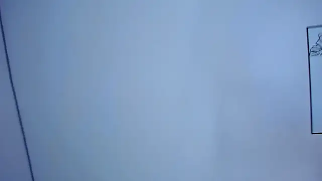 Atenea Luxx online show from January 2026 07:36:01 AM