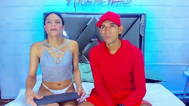 UnitedSoul online show from January 2026 06:19:02 AM