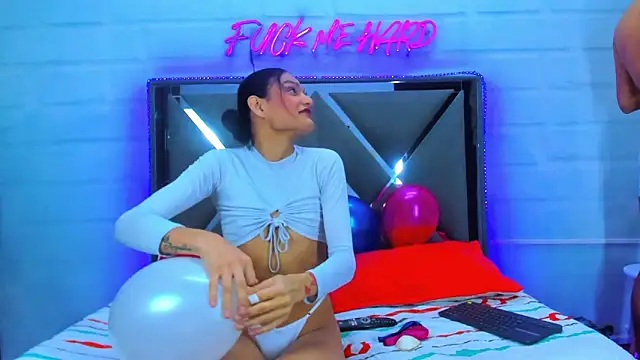 UnitedSoul online show from February 2026 06:31:01 AM