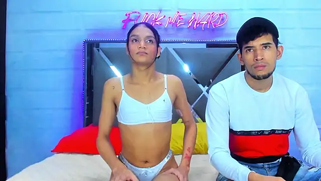 UnitedSoul online show from February 2026 06:20:01 AM