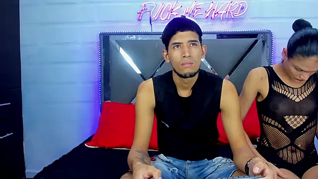 UnitedSoul online show from February 2026 06:01:02 AM