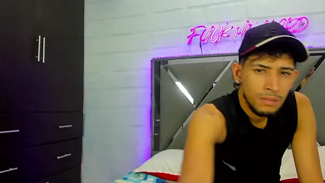 UnitedSoul online show from February 2026 06:10:02 AM