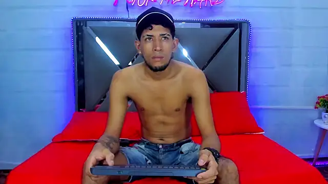 UnitedSoul online show from February 2026 06:14:02 AM