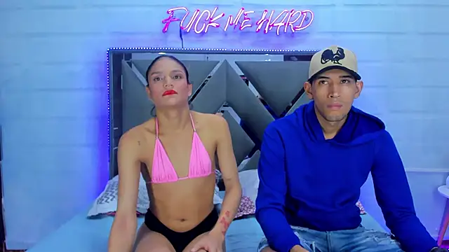 UnitedSoul online show from January 2026 06:09:01 AM