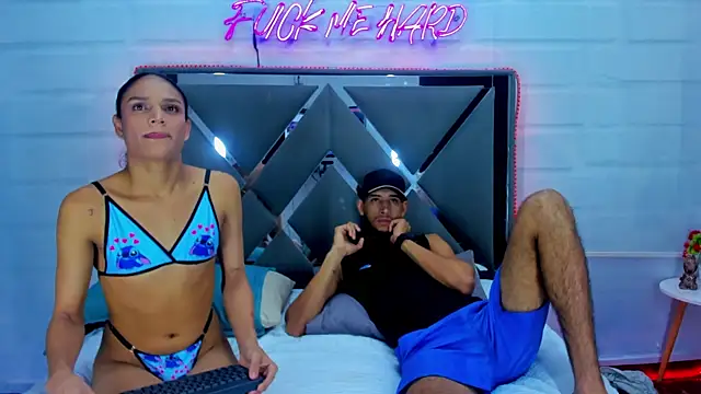 UnitedSoul online show from January 2026 06:06:02 AM