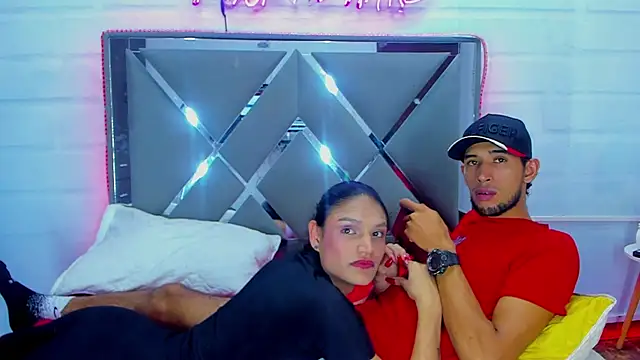 UnitedSoul online show from December 2025 06:48:02 AM