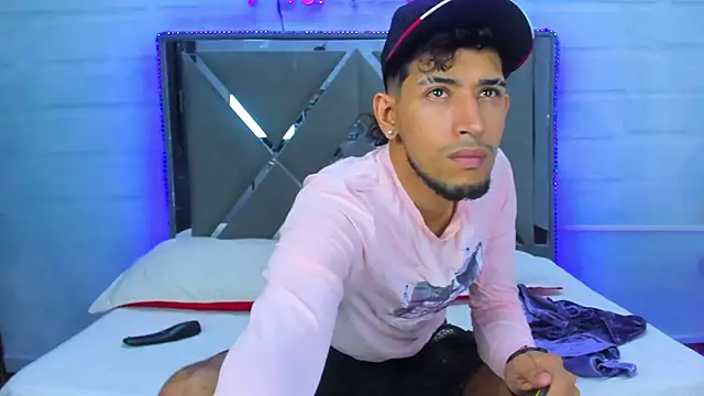 UnitedSoul online show from February 2026 06:12:02 AM