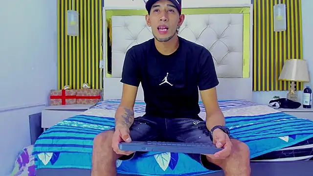 UnitedSoul online show from January 2026 11:53:01 PM