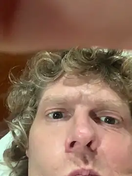 heath82841 online show from March 2026 07:26:01 AM