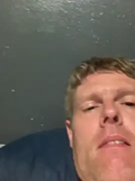 heath82841 online show from May 2026 10:36:01 AM