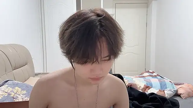 Snapshot of junnan001 chatting on December 2025 08:38:01 AM junnan001 online show from December 2025 08:38:01 AM