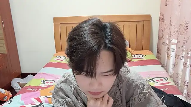 Snapshot of junnan001 chatting on February 2026 02:24:02 PM junnan001 online show from February 2026 02:24:02 PM