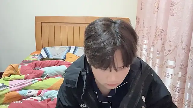 Snapshot of junnan001 chatting on January 2026 11:06:02 AM junnan001 online show from January 2026 11:06:02 AM