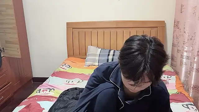 Snapshot of junnan001 chatting on January 2026 11:25:01 AM junnan001 online show from January 2026 11:25:01 AM