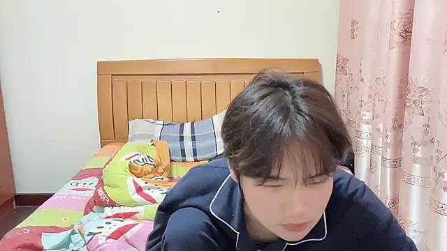 Snapshot of junnan001 chatting on January 2026 11:35:02 AM junnan001 online show from January 2026 11:35:02 AM