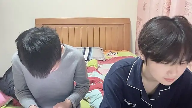 Snapshot of junnan001 chatting on January 2026 10:22:02 AM junnan001 online show from January 2026 10:22:02 AM