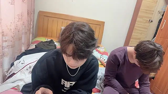 Snapshot of junnan001 chatting on February 2026 09:09:01 AM junnan001 online show from February 2026 09:09:01 AM