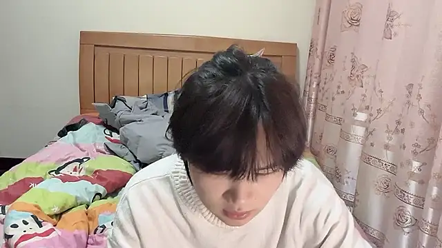 Snapshot of junnan001 chatting on March 2026 10:30:01 AM junnan001 online show from March 2026 10:30:01 AM