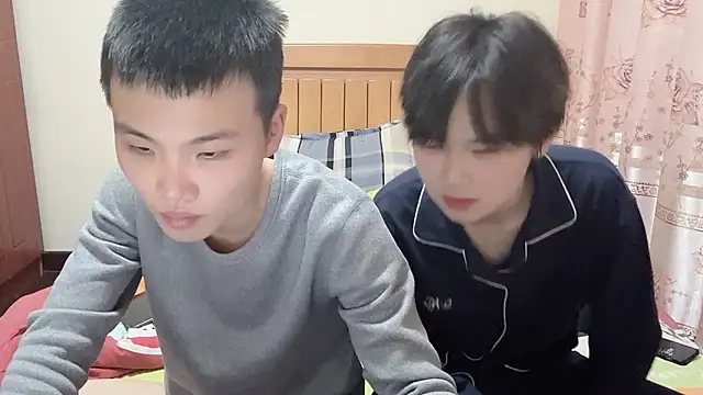 Snapshot of junnan001 chatting on January 2026 11:05:02 AM junnan001 online show from January 2026 11:05:02 AM