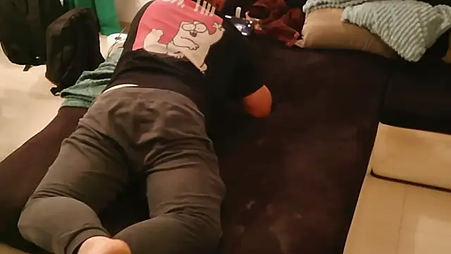 97sexboy97 online show from February 2026 05:10:02 PM