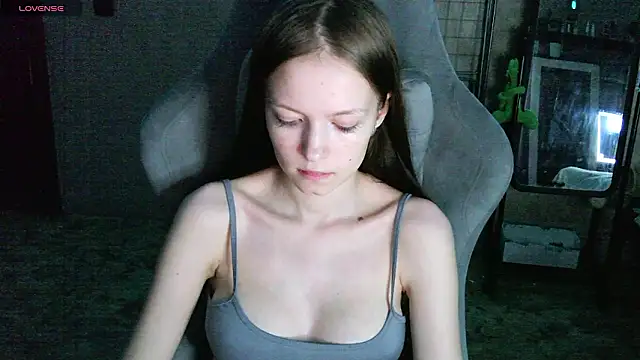 Yzi online show from February 2026 11:21:02 AM