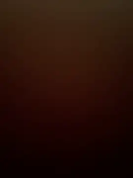 silentman777 online show from December 2025 05:31:01 AM