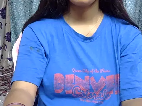 cute Dirty Diva online show from June 2026 03:18:01 AM