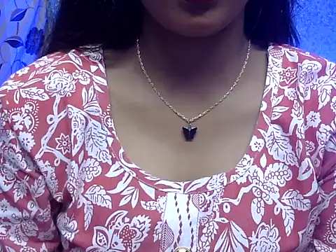 Snapshot of cute_Dirty_Diva chatting on July 2026 03:44:01 PM cute Dirty Diva online show from July 2026 03:44:01 PM